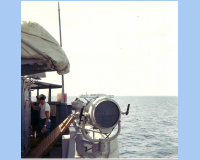 1968 07 South Vietnam Approaching USS Santuary  heading for Oiler(2).jpg